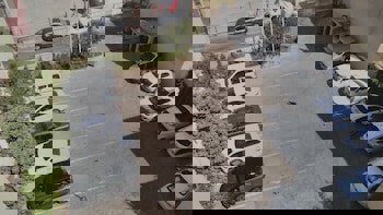 Hotel Baylan - Basmane