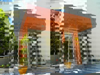 Hotel Baylan - Basmane