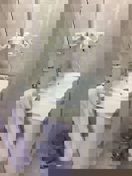 Hotel Baylan - Basmane