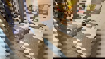 Hotel Baylan - Basmane