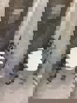 Hotel Baylan - Basmane