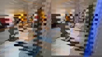 Hotel Baylan - Basmane