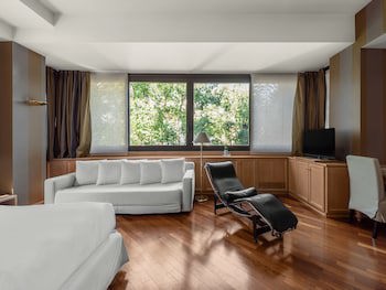 Numa Milan Camperio fotoğrafı