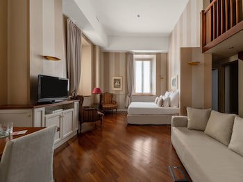 Numa Milan Camperio galeri fotoğrafı