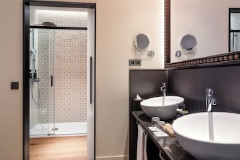 Eurostars Sevilla Boutique