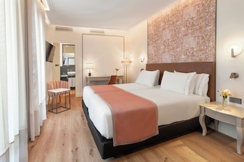 Eurostars Sevilla Boutique