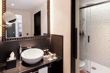 Eurostars Sevilla Boutique