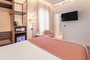 Eurostars Sevilla Boutique