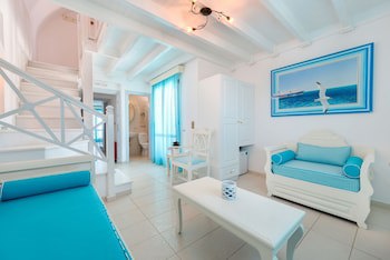 Ellinon Thea Boutique Hotel galeri fotoğrafı