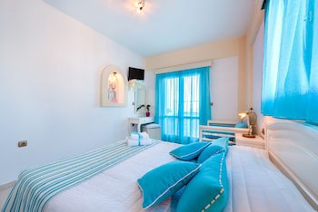 Ellinon Thea Boutique Hotel galeri fotoğrafı