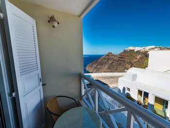 Ellinon Thea Boutique Hotel galeri fotoğrafı