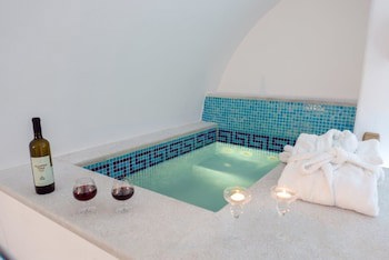 Ellinon Thea Boutique Hotel galeri fotoğrafı