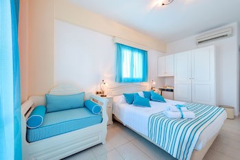 Ellinon Thea Boutique Hotel galeri fotoğrafı