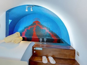 Ellinon Thea Boutique Hotel fotoğrafı
