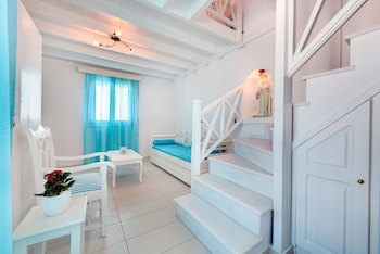 Ellinon Thea Boutique Hotel galeri fotoğrafı