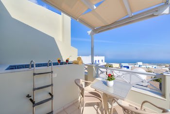 Ellinon Thea Boutique Hotel galeri fotoğrafı