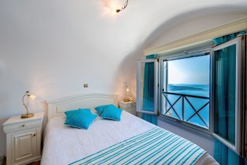 Ellinon Thea Boutique Hotel fotoğrafı