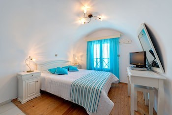 Ellinon Thea Boutique Hotel galeri fotoğrafı