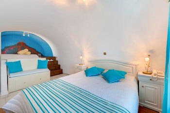 Ellinon Thea Boutique Hotel galeri fotoğrafı