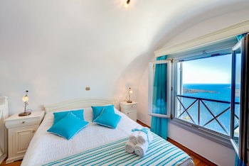 Ellinon Thea Boutique Hotel galeri fotoğrafı