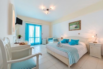Ellinon Thea Boutique Hotel galeri fotoğrafı