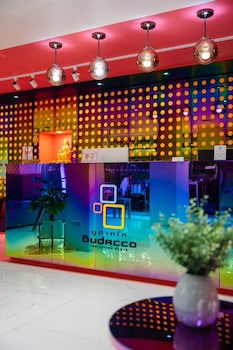 Budacco
