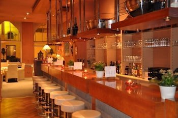 Hotel Louisa