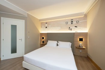 NEO Hotel galeri fotoğrafı
