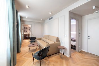 NEO Hotel fotoğrafı