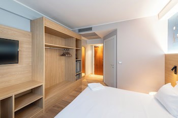 NEO Hotel galeri fotoğrafı