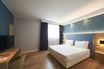 NEO Hotel galeri fotoğrafı