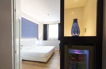 NEO Hotel galeri fotoğrafı