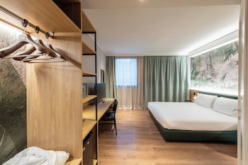NEO Hotel galeri fotoğrafı