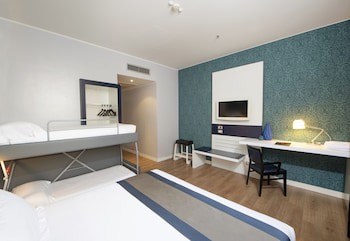 NEO Hotel galeri fotoğrafı