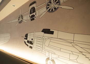NEO Hotel galeri fotoğrafı