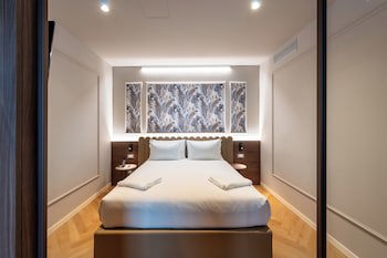 NEO Hotel galeri fotoğrafı