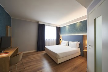 NEO Hotel galeri fotoğrafı