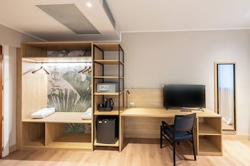 NEO Hotel galeri fotoğrafı
