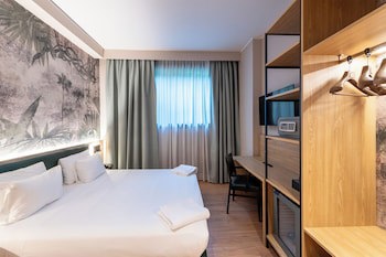 NEO Hotel galeri fotoğrafı