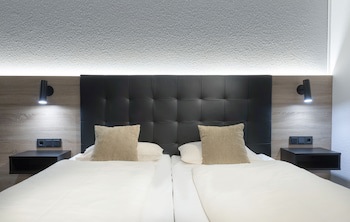Best Western Hotel Achim Bremen galeri fotoğrafı