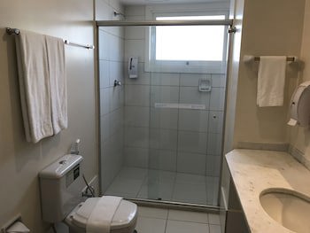 Eko Residence Hotel