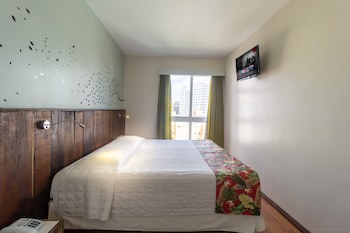 Eko Residence Hotel