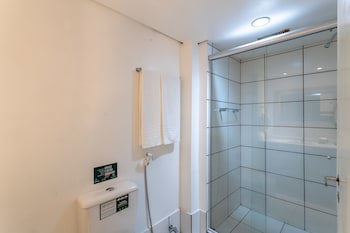 Eko Residence Hotel