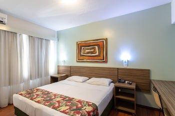 Eko Residence Hotel