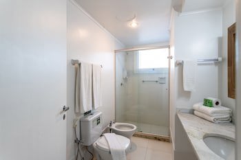 Eko Residence Hotel