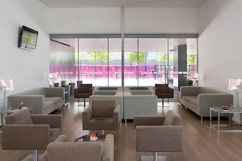 Holiday Inn Express Madrid-Leganes, An Ihg Hotel