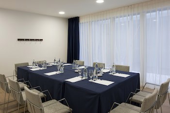 Holiday Inn Express Madrid-Leganes, An Ihg Hotel
