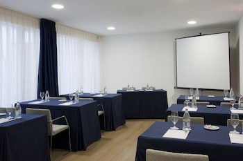 Holiday Inn Express Madrid-Leganes, An Ihg Hotel