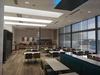 Holiday Inn Express Madrid-Leganes, An Ihg Hotel