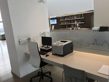 Holiday Inn Express Madrid-Leganes, An Ihg Hotel